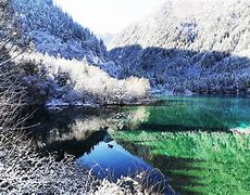 Comment ajouter CSS dans WordPress (la manière la plus simple)