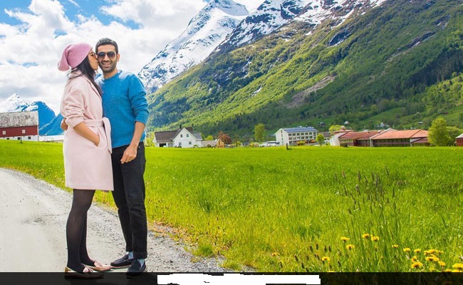 Thème compatible Dokan pour créer un marché multi  fournisseurs