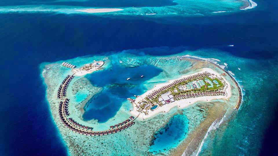 Comparaison des 7 meilleurs services VPN pour les utilisateurs de WordPress (2021)