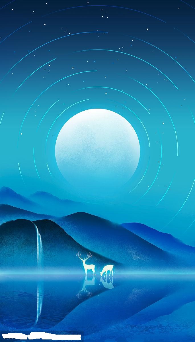 Plus de 15 meilleurs thèmes wordpress pour les réservations d’hôtel en 2022