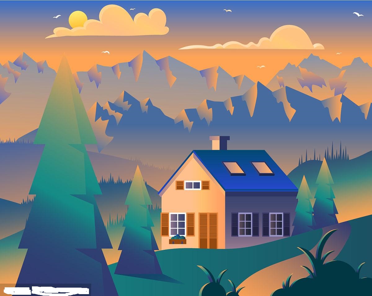 拜登上台一周年，都說美國病了，到底有哪些舊病新疾