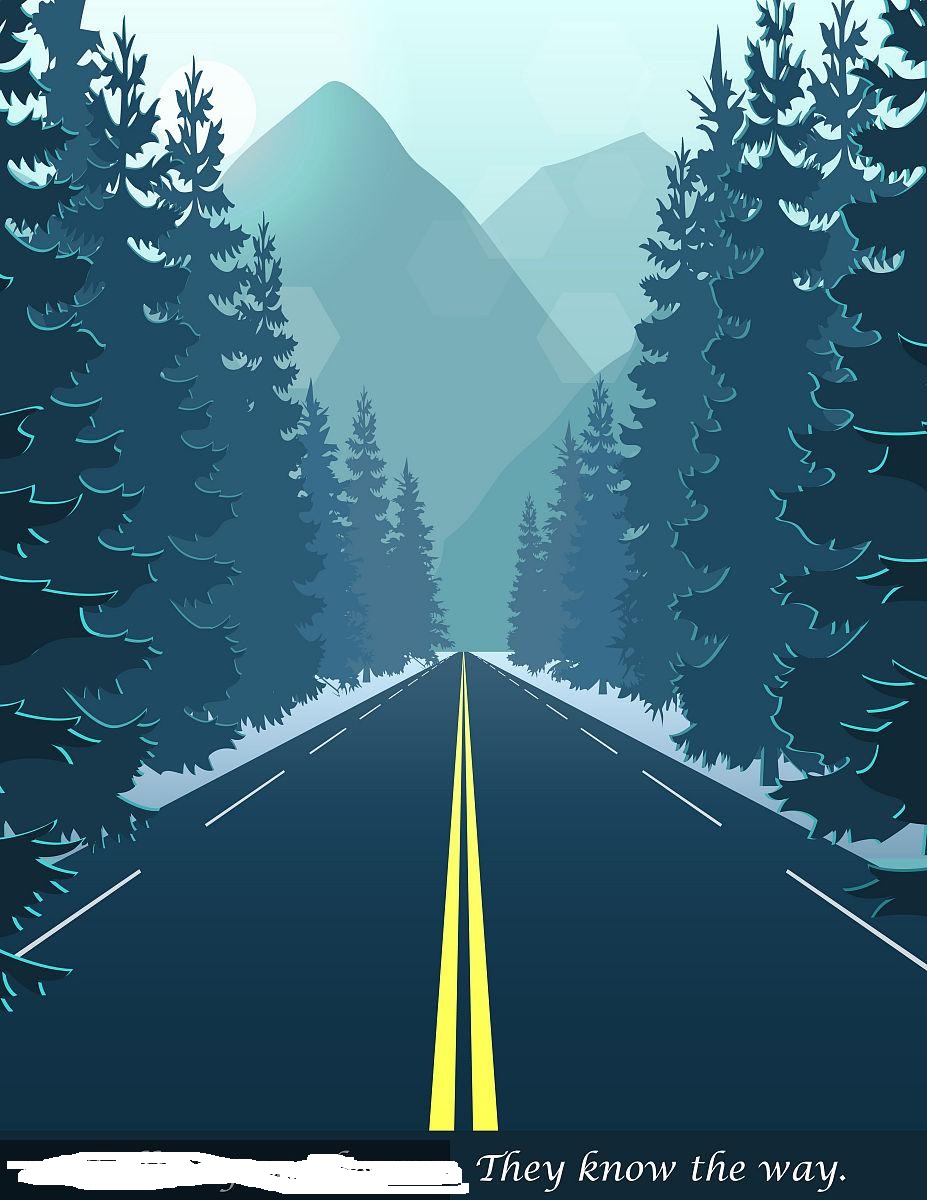 拜登上台一年了，看看“美國回來”後幹下的八大敗事