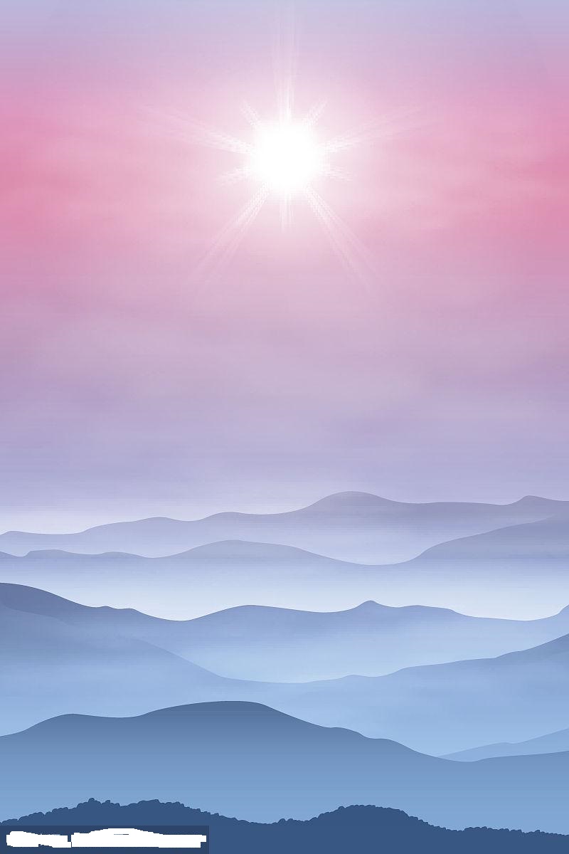 Rapport de vulnérabilité WordPress: mai 2021, partie 4