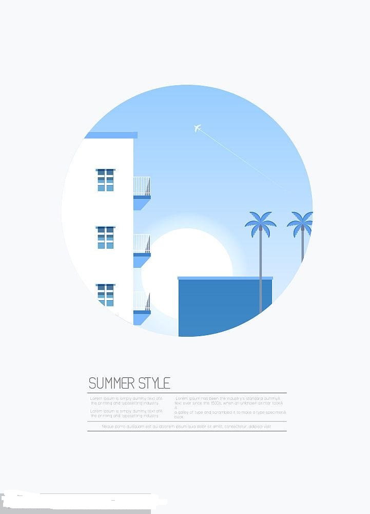 2021 8 meilleurs logiciels de chat vidéo d&rsquoaffaires (option gratuite)