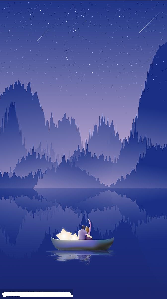 Ajouter &amp  39 Image de fond en WordPress