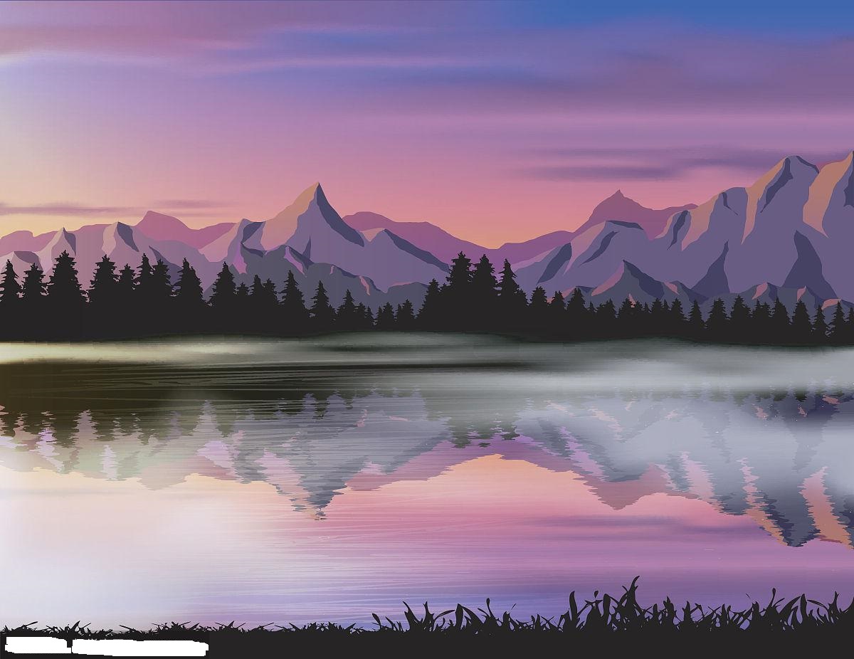 Sumo Review (2021): tout ce que vous devez savoir