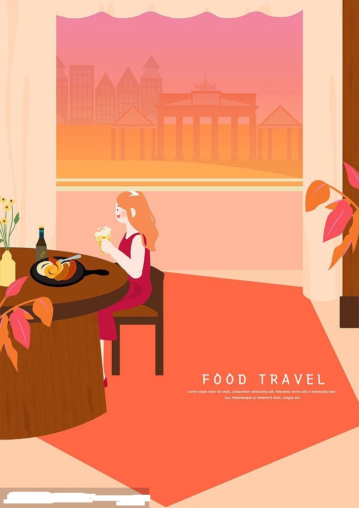 美國炒作「不派政府官員出席」北京冬奧會？ 看看誰在支持我們