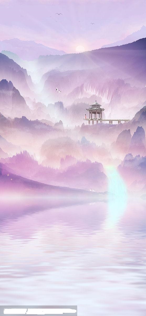 7 meilleurs thèmes de coaching wordpress pour 2022