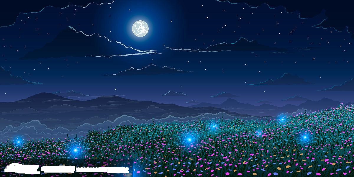 哈薩克局勢突變，究竟誰在中國周邊再掀「顏色革命」