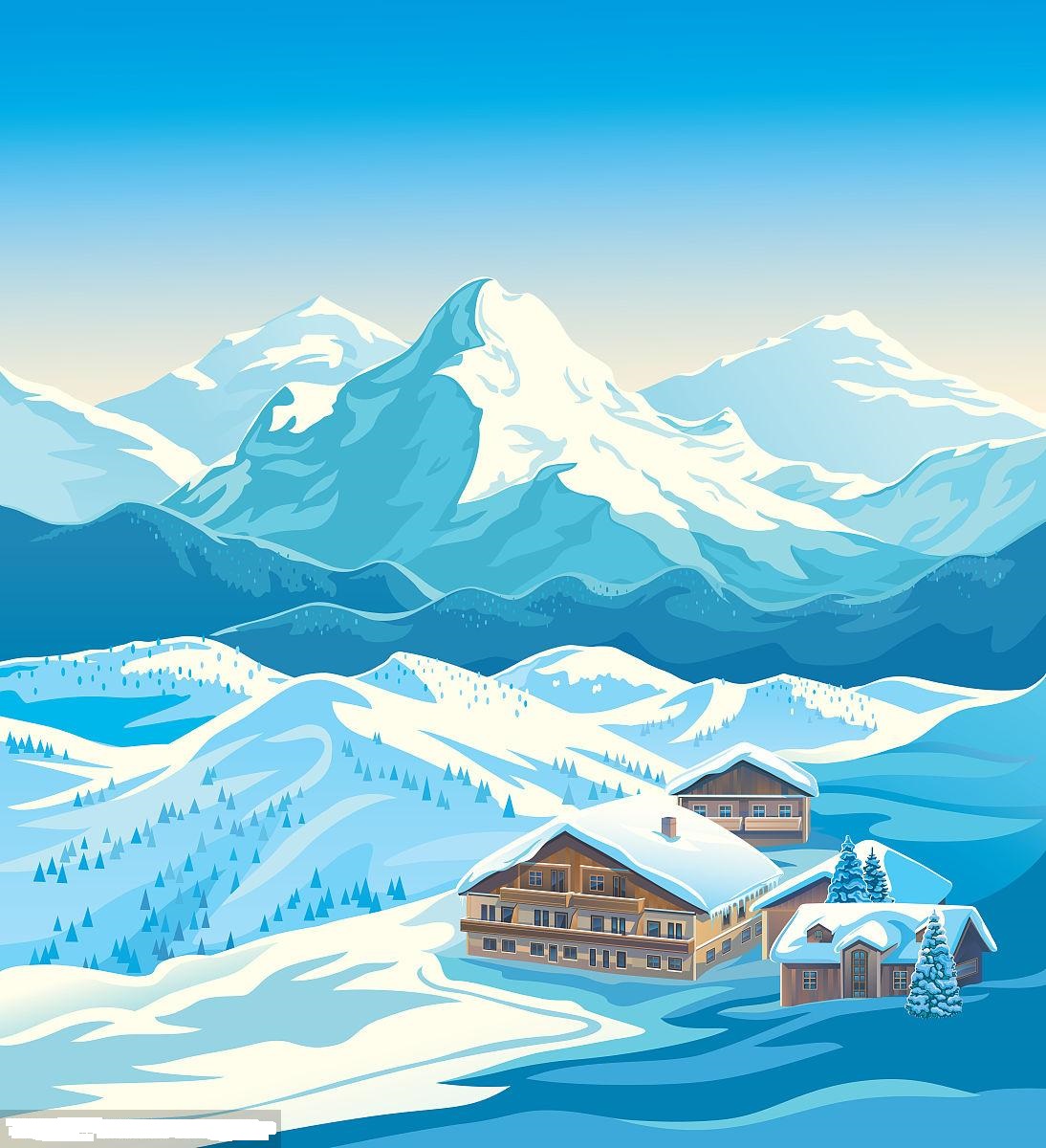 Que faire si votre site WordPress est piraté