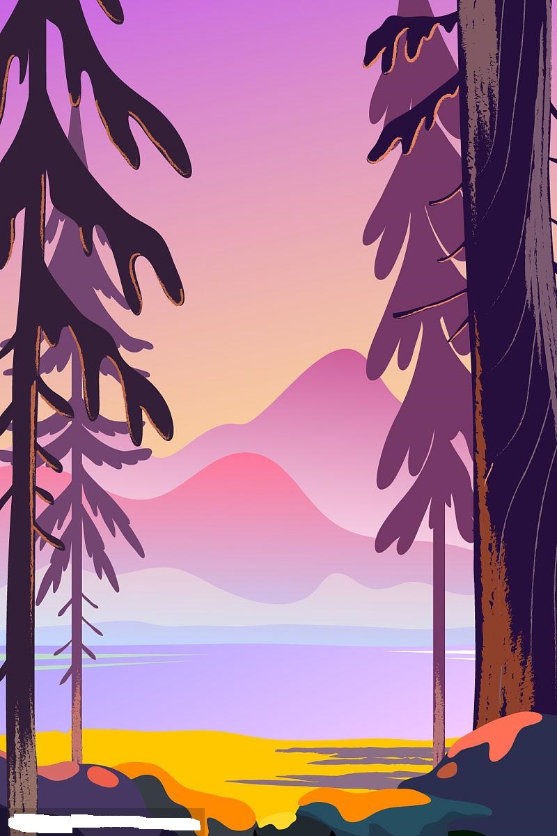 Comment créer un module airtable personnalisé dans WordPress
