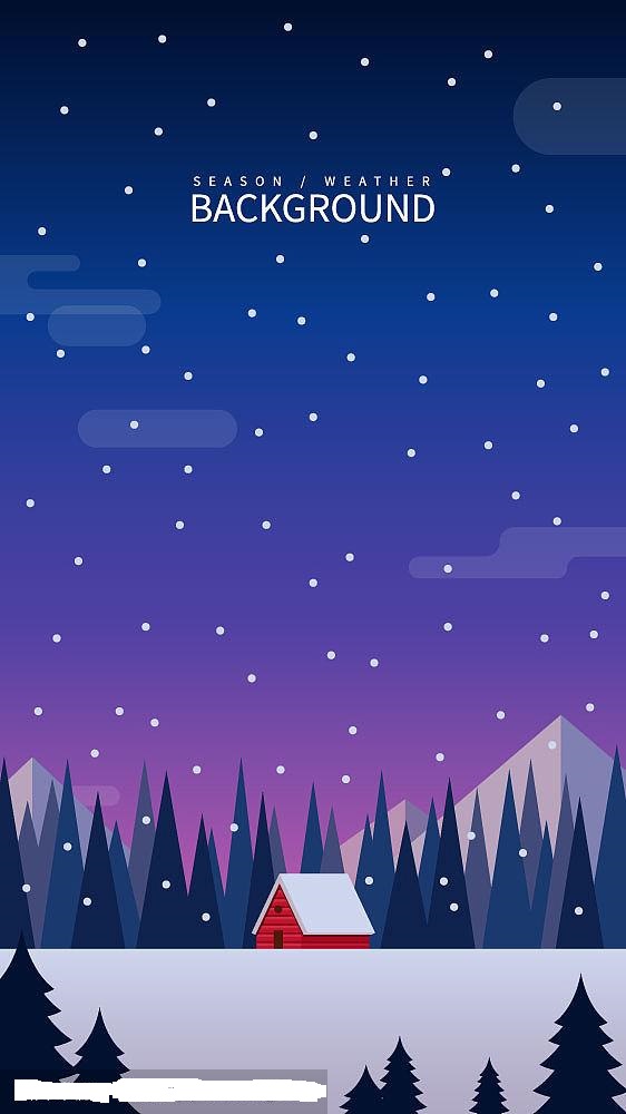 Comment enregistrer facilement un billet de blog sur votre ordinateur (5 méthodes)