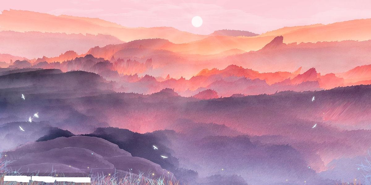 Comment corriger le rendu de blocage JavaScript et CSS dans WordPress