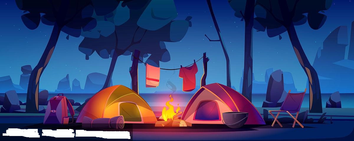 2021 plus de 20 meilleurs presets d&amprsquoéclairage (gratuits et avancés)