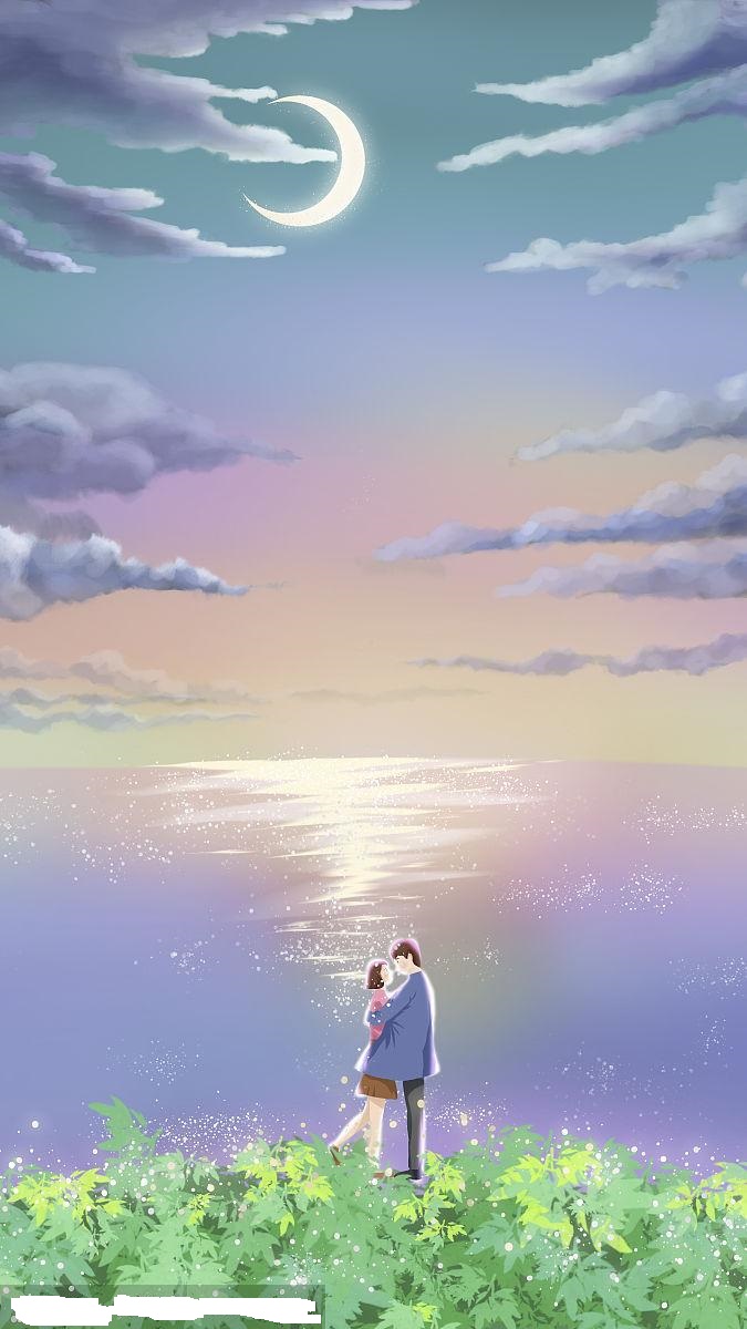 歷史沒有終結，美國沒有勝利——寫在冷戰結束30年時